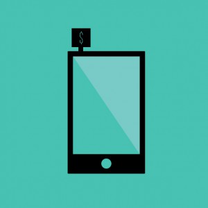 ABTK-small-blog-image-DEC-mobile-devices