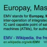 ABTK-small-blog-image-EMV-01