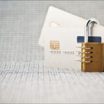 emv-credit-debit-card-security-ts-ps