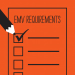 EMV Checklist | Abtek