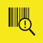 Barcode Error | Abtek