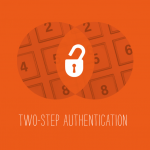 Two-Step Authentication | Abtek