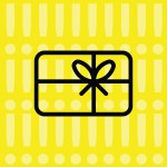 Offer Gift Cards this Holiday | Abtek