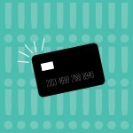 EMV for the Holidays | Abtek