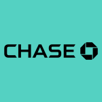 Chase Pay | Abtek